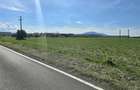 Vanzare teren industrial comercial 18.000 mp - 5