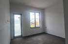 Casa zona Renasterii Oradea - 11