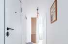 Apartament cu 3 camere, Etaj 1, Bloc cu lift, Parcare, 400 euro - 6