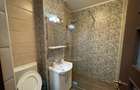 Apartament 2 camere Gorjului/ Balcon inchis/Metrou la 3 minute - 6