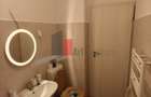 Închiriere apartament 2 camere Bd. Metalurgiei - Premium Wellness - 10