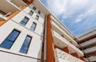 Apartament 24 E -2 camere-Future Residence-Zona Torontal-Piscina privata - 5