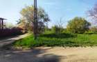Teren intravilan de vânzare – Grădiștea, Ilfov, Aleea Primăriei - 3