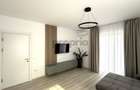 APARTAMENT PREMIUM 2 CAMERE - LEABAY RESIDENCE (ZONA GHIMBAV-CRISTIAN) - 2