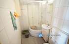 Inchiriere apartament 2 camere Unirii - 12