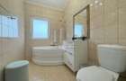 Apartament modern cu 2 camere+2 terase/ Str.Porii. - 12