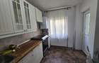 Apartament 3 camere decomandat | Centrală proprie | 2 băi | Drumul Sării - 22
