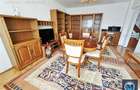 Apartament 2 camere de vanzare, zona Ultracentral, 56 mp #16794 - 1