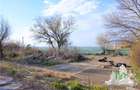 Investite Premium pe Malul Lacului în Mamaia, Constanta - Teren cu Potential Exc - 17