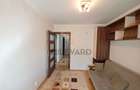 Apartament 3 camere decomandate + parcare, mijlocul strazii Titulescu! - 5