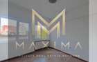 Apartament deosebit 9 camere Universitate / BNR - 10