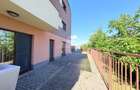 Apartament cu 2 camere de vanzare Zona Europa I Terasa I Loc parcare - 15