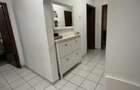 Dristor metrou/Eufrosina Popescu ap superb mobilat,55mp/110.00euro - 7