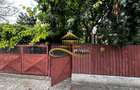 Casă individuală P+M în cartierul CFR Bacău 500 mp teren - 7