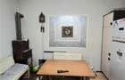 Casa 3 Camere, Teren 230 mp, Zona Excelenta in Medeea