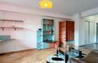 Apartament de vanzare 1 camera, zona Iulius Mall, FSEGA - 13