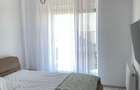 2 CAMERE DE INCHIRIAT MIHAI BRAVU METROU - 1
