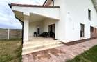 COMISION 0% - Duplex 4 camere, 135 mp utili, 330 mp teren - Timisoara - 3