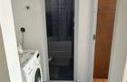 2 camere, cu imbunatatiri, 33 mp, Viziru 1 - 7