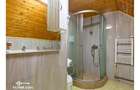 Afacere turistică „La Cheie” în inima Mărginimii Sibiului - 18