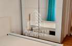 Apartament cu 2 camere, de vanzare, zona Torontal, Timisoara - 7