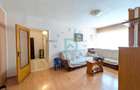 Apartament 2 camere Racadau, Brasov - 10