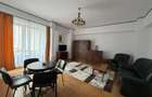 Inchiriem Apartament 2 Camere, 65 Mp, Mobilat, Decomandat, Centru Civic - 8