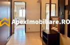 Apartament 2 camere de vanzare Tineretului București | ApexImobiliare.ro - 14
