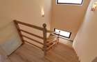 INCHIRIEZ casa 5 camere decomandate ,cu garaj,zona Calea Cisnadiei