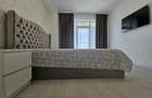 Ultralux!!! Inel 2 Apartament 2 Camere Nou Mobilat Premium 2025 Parcare Contract - 10