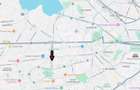 2 Cam | Drumul Taberei – Plaza | 50 MP | Bloc Reabilitat | Metrou - 11