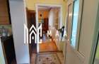 Casă 3 camere de vânzare | Tiglari, Sibiu | 108 mp | teren 400 mp - 17