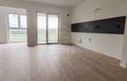 Apartament 2 camere,zona Avram Iancu,Floresti - 3