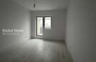 Apartament 3 camere 85MP | Terase 180MP | 2 Locuri de parcare | Bloc 2025 - 5