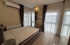Penthouse de lux, Borhanci, 103mp, parcare inclusa - 5