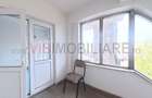 Olt - Bals - Hotel - Ultracentral - 48 camere SUT 2167MP - Teren 1775 mp - 19