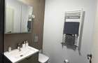 Apartament NOU 2 camere in Ploiesti, zona Albert, MRS Gradinile - 13