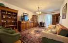 Apartament 3 camere de vanzare in Manastur, Cluj Napoca - 3