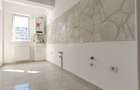 2 camere pentru birou - cabinet | Parter inalt | Parcare inclusa | Rezervelor 60