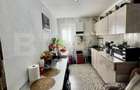 Apartament 2 camere 42mp , parcare, Iris - 2