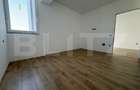 Apartament 2 camere, 45 mp, finisat, zona Donath - 4