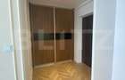 Apartament modern 100mp + parcare subterana - 4