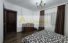 Vila individuala 4 camere - Popesti Leordeni - Teren 566 mp - 12
