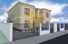 Duplex premium de vanzare, in Mosnita Noua - 2