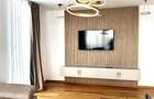 Apartament superb  de inchiriat Urban Plaza - 8