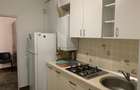 Apartment 1cam Arcu - Piata Unirii renovat CT - 8