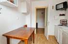 Apartament 3 camere, zona centrala, view atractiv - 4