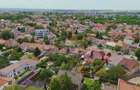Casă zona Horea, cu apartament separat, grădină amenajată și garaj - 35