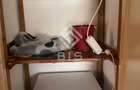 Apartament 3 camere | zona Dabro - 6