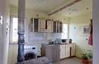 Exclusivitate!!! Doua proprietati, teren 3289 mp, Gligoresti, langa Luna - 19